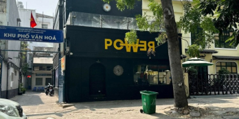 Bán nhà góc 2MT Nguyễn Đình Chiểu, P Đa Kao, Quận 1, DT 7,75 x 22,6m, HĐT 120 tr