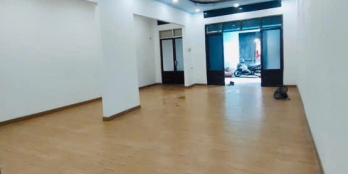 NGUYỄN HỒNG ĐÀO, P14,TB – 101.3m² – NGANG 6M – CHỈ 8.7 TỶ TL