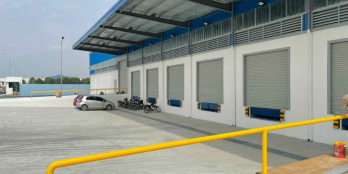 Cho Thuê Kho Bãi , Nhà Xưởng Tp Hải Phòng – Vsip Thủy Nguyên, Hải Phòng