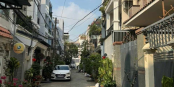 SIÊU PHẨM ĐẸP KHÔNG GÓC CHẾT  - COI LÀ MÊ LIỀN - KHÔNG TIN E DẪN ĐI COI NHÉ 