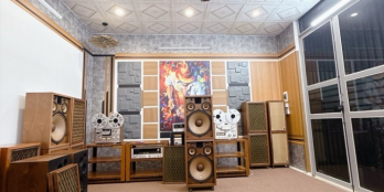 Bán NR tại Đại Linh, 12,5 tỷ, 68m2, 2PN, 3WC