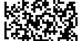 [SIÊU PHẨM GÓC 2 MẶT HẺM] Nhà 4 Tầng Mới Xây – HXH Tân Thới Hiệp Q.12 – 5PN