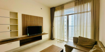 Cho thuê căn hộ Habitat Bình Dương – 3 phòng ngủ, chỉ 11 triệu/tháng!