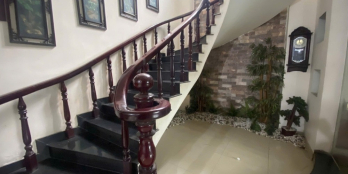 HÀNG HIẾM, Siêu biệt thự Tân Đông Hiệp Dĩ An 360m2 ngang 14.5m, chỉ 12 tỷ