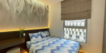 bán căn hộ star hill, 3pn,2wc, đầy đủ nội thất, nhà đẹp