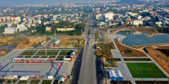  CẬP NHẬT GIỎ HÀNG GIAI ĐOẠN ĐẦU - DỰ ÁN AN ĐIỀN PHÁT – GIÁ CỰC TỐT CHO ANH/CH