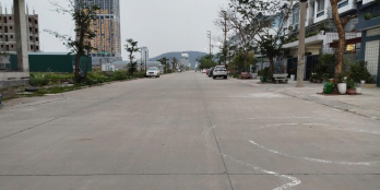 SIÊU CƠ HỘI ĐẦU TƯ KHÁCH SẠN 80 PHÒNG TẠI BÃI CHÁY - HẠ LONG