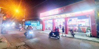 Nhà Mặt Tiền Tăng Nhơn Phú – 150m² Ngang 6m, Nở Hậu- Tiện Xây CHDV,Văn Phòng-12x