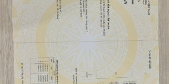 lô H04 khu sadaco Ven sông phường Tân Phong Q7. Dt 5,5x19m