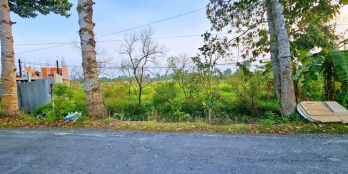 Lô đất lớn cần bán, mặt tiền Quốc lộ 61C