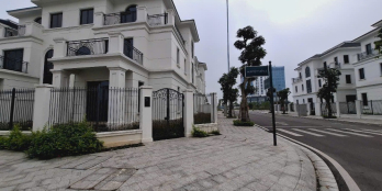 NHÀ PHỐ ĐẦU TƯ SINH LỜI VƯỢT TRỘI, SỔ ĐỎ LÂU DÀI, NGÂN HÀNG HỖ TRỢ 70%