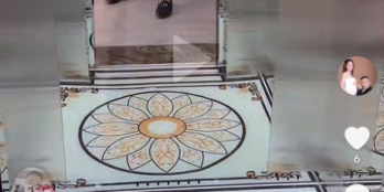 ️ Sốc chủ cần bán gấp hạ giá 300tr nhà gara ôtô 6 tầng thang máy-Long Biên-7tỷ