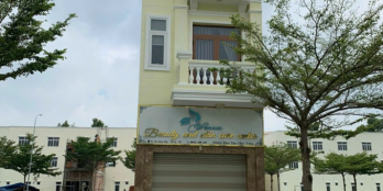 CƠ HỘI VÀNG SỞ HỮU "TẤC ĐẤT - TẤC VÀNG" TẠI ICON CENTRAL 2 TỶ7  NGÀY MAI CÓ NHÀ!