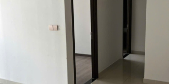 Bán căn 3PN mới 100% - Tầng 5 tránh nắng- Giá 2.975 tỷ - Boulevard Q7