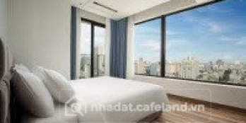 SIÊU PHẨM CĂN HỘ BIỂN CỦA SUN GROUP TẠI ĐÀ NẴNG - CACH BIEN 300M