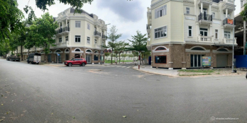 Bán đất nền ngay trung tâm Dĩ An, giá 45tr/m2, pháp lí sổ hồng công chứng ngay