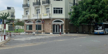 Chỉ 2ty để dành hằng tháng sở hữu ngay NỀN ĐẤT Dĩ An Bình Dương 4x15, thanh toán