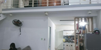 Bán Nhà Kiệt Trần Hưng Đạo – Cách Công Viên Sông Hàn Chỉ 100mét - Giá chỉ 2,7tỷ