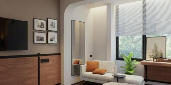 K.SẠN 65P- MẶT TIỀN KHU BẾN THÀNH,Q1- DT: 8.5X25- 1 HẦM+11 TẦNG- GIÁ: 1,3 TỶ/TH