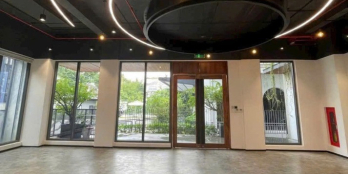 TÒA NHÀ VP 5,900 M2- GÓC 2 MẶT TIỀN HAI BÀ TRƯNG- NGANG 30M- 3 HẦM+16 TẦNG- 2 TỶ