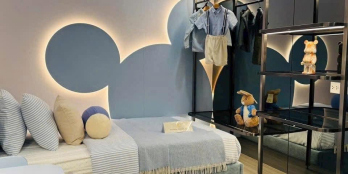 CC The Charm An Hưng, 76.5m2, 81 triệu / m2, Tố Hữu, La Khê, Hà Đông, Hà Nội