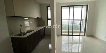 Bán căn hộ 2PN mới 100% - 2.25 tỷ - View Phú Mỹ Hưng - Boulevard Q7