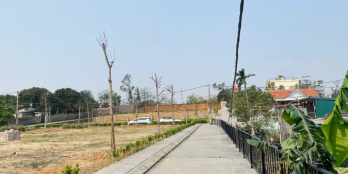  Sở hữu siêu phẩm đất nền sinh lời cao chỉ với 6xxtr Đông Triều, Quảng Ninh