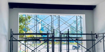  Chỉ Từ 2.5 Tỷ  Sở Hữu Nhà Phố Đẳng Cấp Tại Vị Trí Trung Tâm Khánh Hòa 2