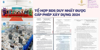 Căn hộ biển 5 sao The Maris Vũng Tàu thanh toán chỉ 10tr/tháng,HD hỗ trợ vay 60%