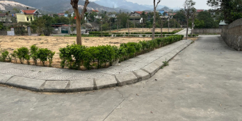  Nhanh tay sở hữu tài sản vàng tại Tp. Đông Triều chỉ với 600 triệu