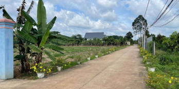 Cần sang tên lô đất đẹp ngay ubnd xã An Thái, 150m2 giá 399tr, sỗ sẵn