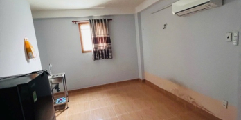  BÌNH THẠNH giáp Q1 giảm gần 1 TỶ - 5 tầng 7CHDV thu nhập 30 - 35 triệu