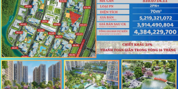 Hàng của CDT siêu hot hit căn góc