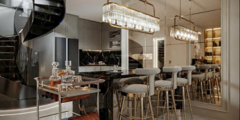 Bán gấp căn 2PN -73 m2 ban công đông nam tại 107 Nguyên Tuân Q. Thanh Xuân