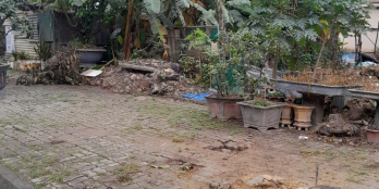 Bán đất Khu đô thị Thái Hà – P.Hiệp Sơn-TX Kinh Môn ,LH: Phương :0971822204