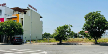 Chỉ duy nhất 50 lô đất nền cực đẹp tại dự án An Điền Phát - Đã có sổ -Từ 12tr/m2