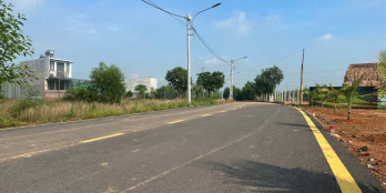 Cần Bán Lô Đất 178m2 Tại Phường Tân Định Bến Cát Bình Dương