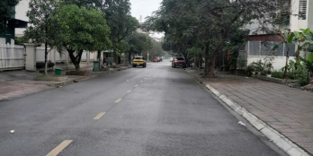 Chính chủ Cần bán lô đất 160m2 tại Phường Duy Tân- Kinh Môn- Hải Dương