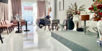 BDS HVL CẦM KEY ! NHÀ 12 ĐƯỜNG 48 NAM LONG Q9 CHỈ 16TR 90M2 4PN 4WC TL