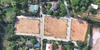 “Thời điểm vàng” để sở hữu tài sản cực tiềm năng tại Đông Triều chỉ từ 600tr