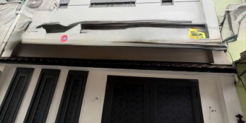 Nhà Lê Trọng Tấn vào hẻm ô tô, gần C/c Sơn Kỳ, 3.9 tỷ