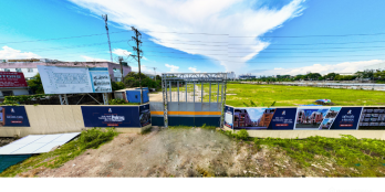 Chính chủ bán căn shophouse Palmy Biztown – 81m² – giá 152tr/m2