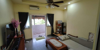 Bán nhà 1lầu, 1trệt, vị trí đẹp gần chợ-trường, tặng nội thất, Tam an, Đồng Nai