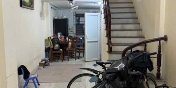 (CHỦ BÁN GẤP) SIÊU PHẨM KIM GIANG, Ở CHẤT, GIÁ CHỈ 8xt