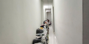 Cần bán gấp căn nhà ngay Tam Bình có nguồn thu nhập ổn định chỉ 3,x tỷ.