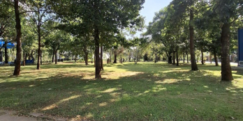 BDS HVL MT QUÁCH GIAI 179 TRIỆU/M2 NỀN 8x22M GIÁ TỐT