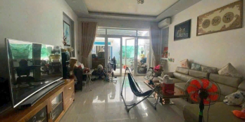 BDS HVL BÁN NHÀ 5x42M MTKD TĂNG NHƠN PHÚ Q9 giá 21 tỉ