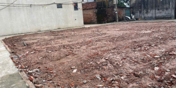 80m thụy hương  cách quốc lộ 6 chỉ 200m sát trường học khối hành chính giá 3,6ỷ