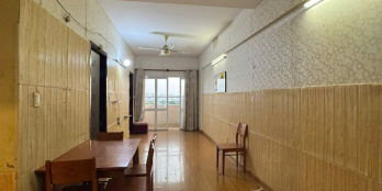 Bán căn hộ khang gia . 71m . có sổ hồng . giá : 2,6 tỷ