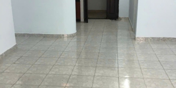 Bán căn hộ khang gia 88m.3PN.2WC . giá : 2,2 tỷ